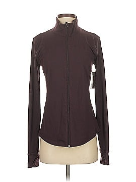 Xersion Long Sleeve Turtleneck