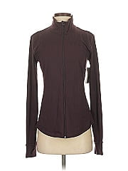 Xersion Long Sleeve Turtleneck