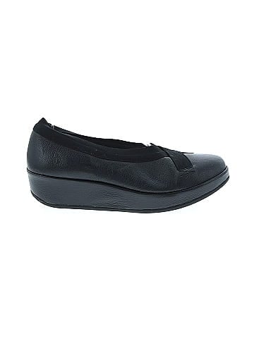 FLY London Wedges (view 1)