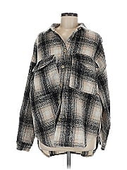 12th Tribe Cardigan