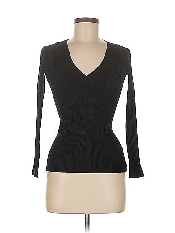 Energie Cardigan (view 1)