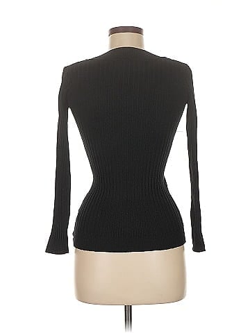 Energie Cardigan (view 2)