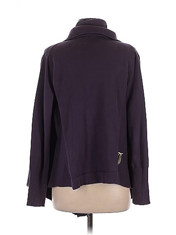 Juicy Couture Poncho (view 2)