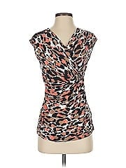Lafayette 148 New York Tank Top