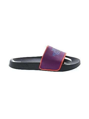 The North Face Sandals (view 1)