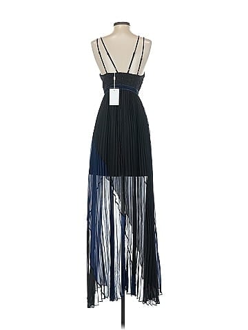Foxiedox Cocktail Dress (view 2)