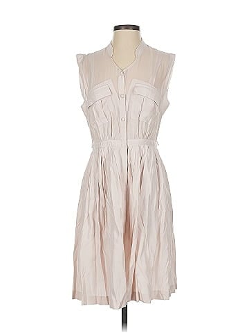 Moulinette Soeurs Casual Dress (view 1)