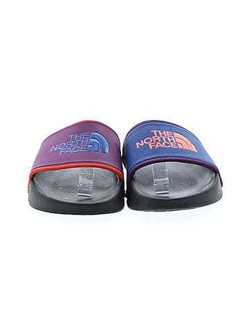 The North Face Sandals (view 2)