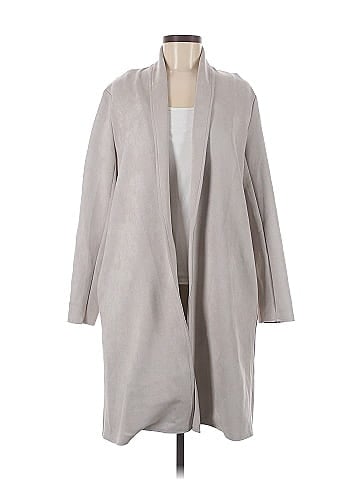 Modern Citizen Coat (view 1)