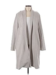 Modern Citizen Coat