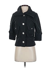Hurley Jacket