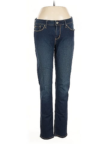 Denizen from Levi's Jeans (view 1)