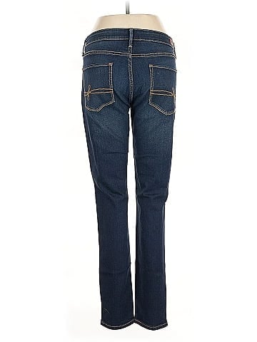 Denizen from Levi's Jeans (view 2)