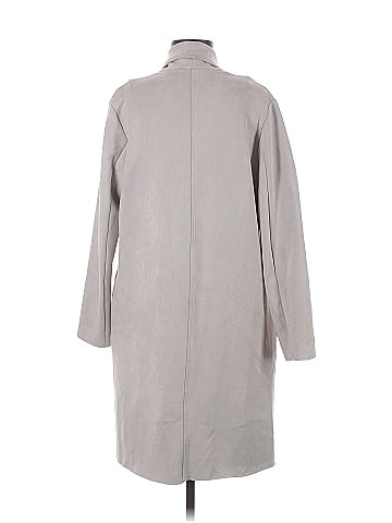 Modern Citizen Coat (view 2)