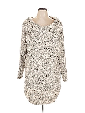 db established 1962 Pullover Sweater (view 1)