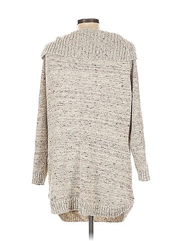 db established 1962 Pullover Sweater (view 2)
