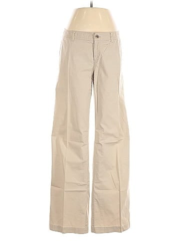 Gap Khakis (view 1)