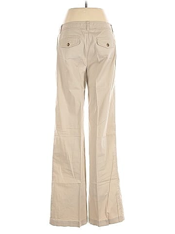 Gap Khakis (view 2)