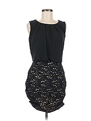 En Focus Studio Cocktail Dress
