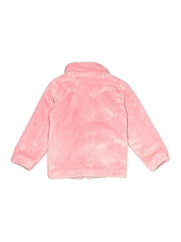 Columbia Fleece Jacket (view 2)