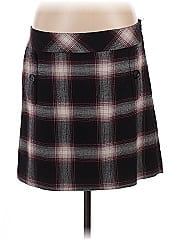 Ann Taylor Loft Outlet Casual Skirt