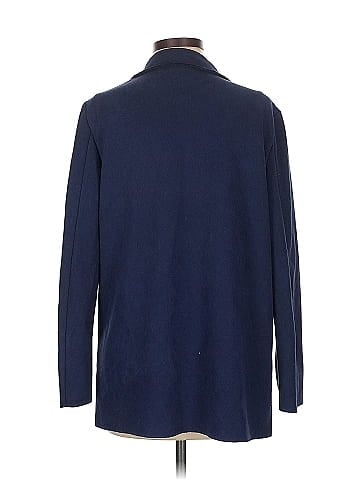 Solitaire Blazer (view 2)