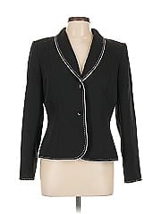 Tahari By Asl Blazer