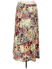 Jones Studio Casual Skirt