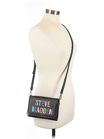 Steve Madden Crossbody Bag (view 2)