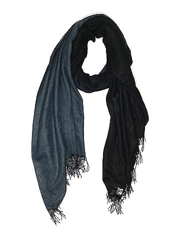 Eyeful Scarf (view 1)