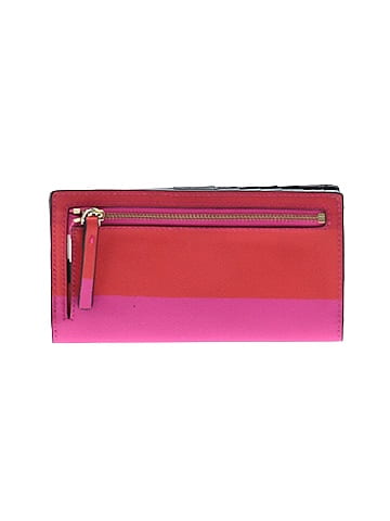 Kate Spade New York Wallet (view 2)