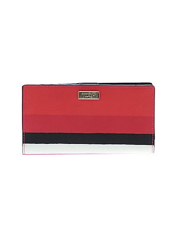 Kate Spade New York Wallet (view 1)