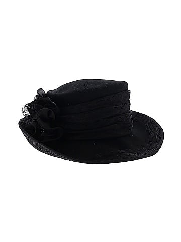 Assorted Brands Fedora (view 1)