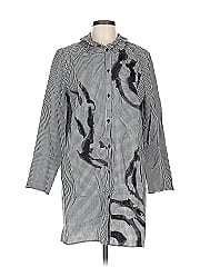 Misook Casual Dress