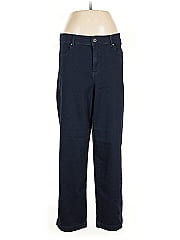 Universal Standard Jeans