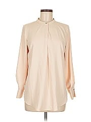 Gracia Long Sleeve Blouse