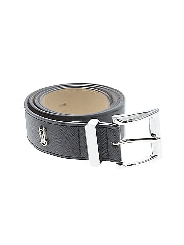 Steve Madden Belt (view 1)