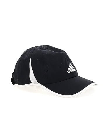 Adidas Baseball Cap (view 1)