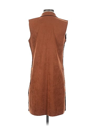 Solitaire Vest (view 2)