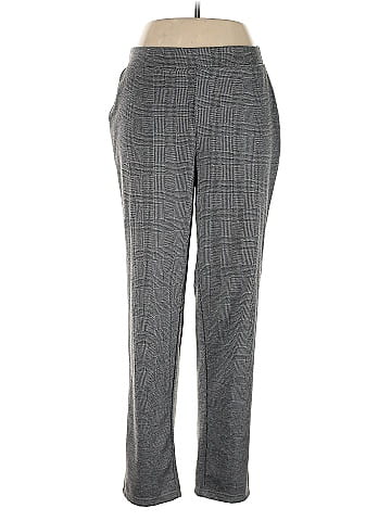 Emily Daniels Dress Pants (view 1)