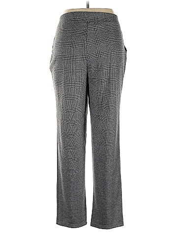 Emily Daniels Dress Pants (view 2)