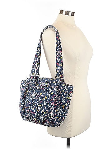 Vera Bradley Tote (view 2)