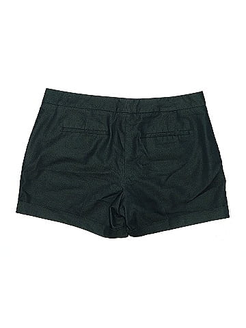 Attention Shorts (view 2)
