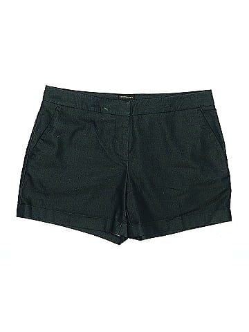 Attention Shorts (view 1)