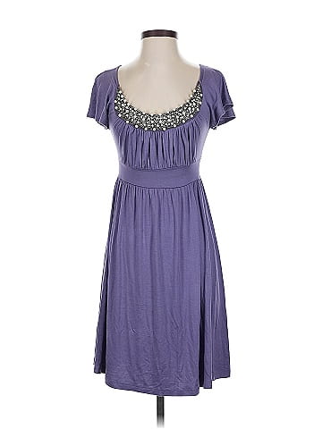 Soprano Casual Dress (view 1)