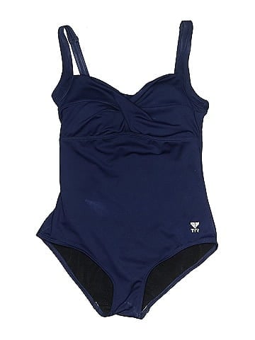 TYR One Piece Swimsuit (view 1)