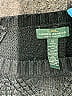 L-RL Lauren Active Ralph Lauren Black Pullover Sweater Size XS - photo 7