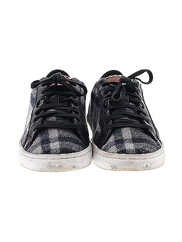 Cole Haan Sneakers (view 2)