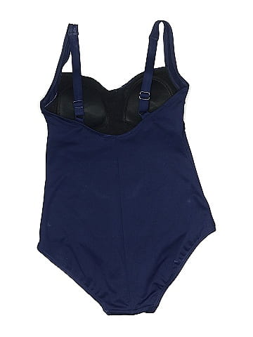 TYR One Piece Swimsuit (view 2)