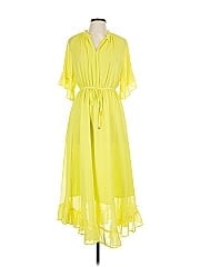 Anrabess Casual Dress